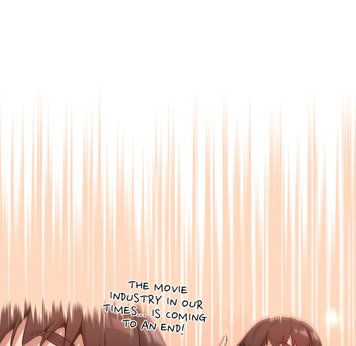 Read What do I do now...? chapter 9 image 132 on Lezhin