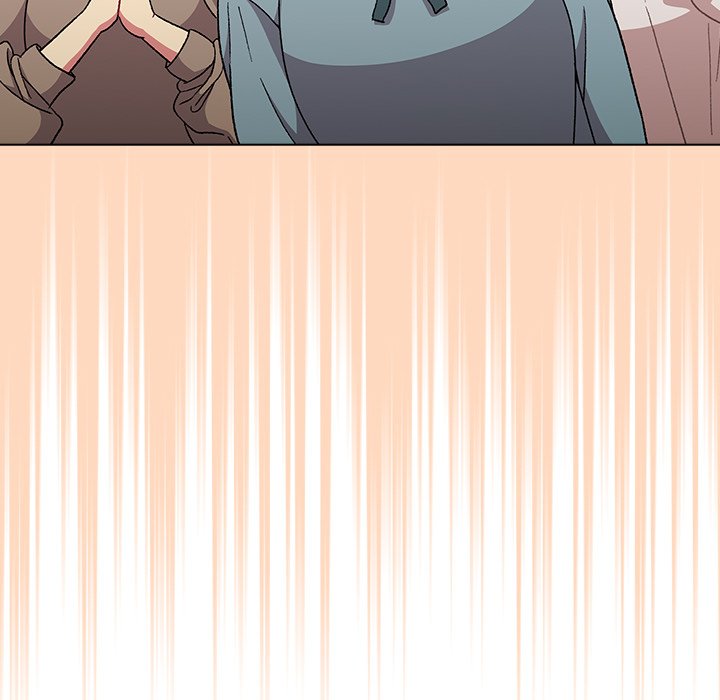 Read What do I do now...? chapter 9 image 136 on Lezhin