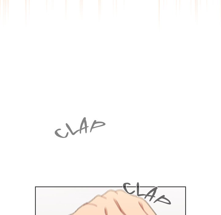 Read What do I do now...? chapter 9 image 137 on Lezhin