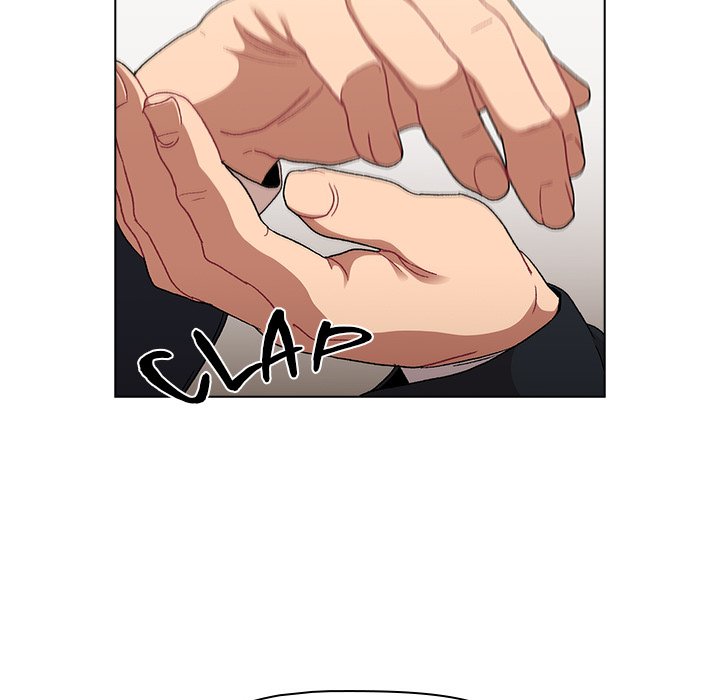 Read What do I do now...? chapter 9 image 138 on Lezhin