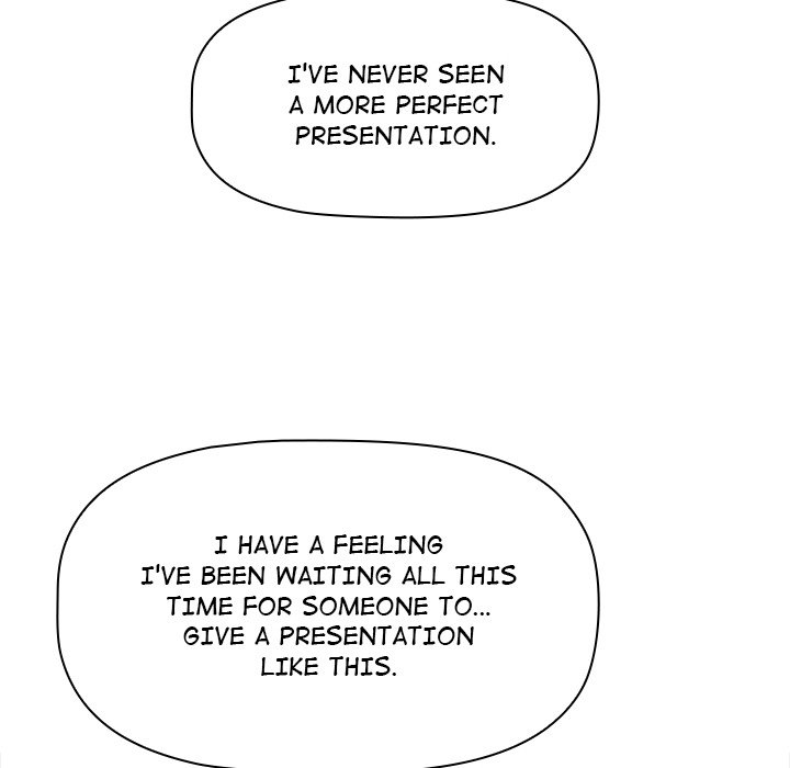 Read What do I do now...? chapter 9 image 139 on Lezhin