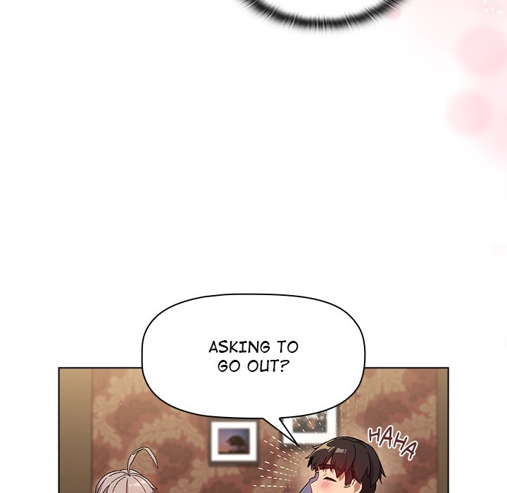 Read What do I do now...? chapter 9 image 14 on Lezhin
