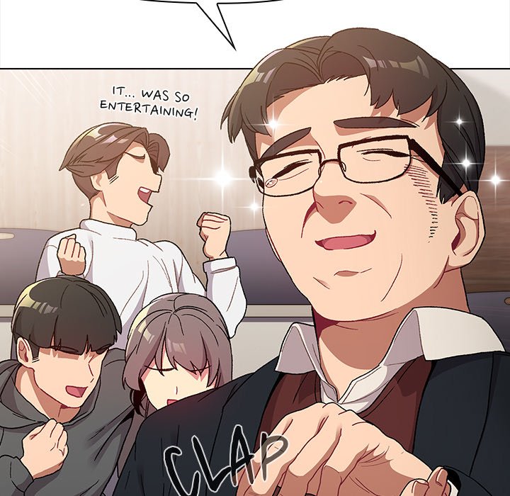 Read What do I do now...? chapter 9 image 140 on Lezhin