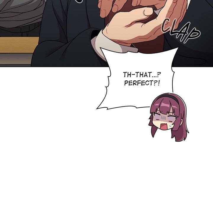 Read What do I do now...? chapter 9 image 141 on Lezhin