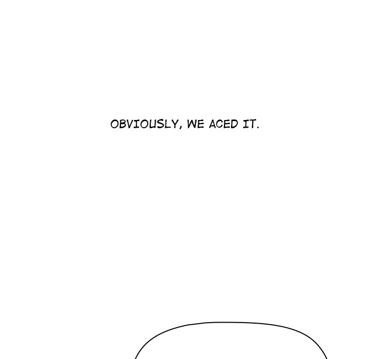 Read What do I do now...? chapter 9 image 142 on Lezhin