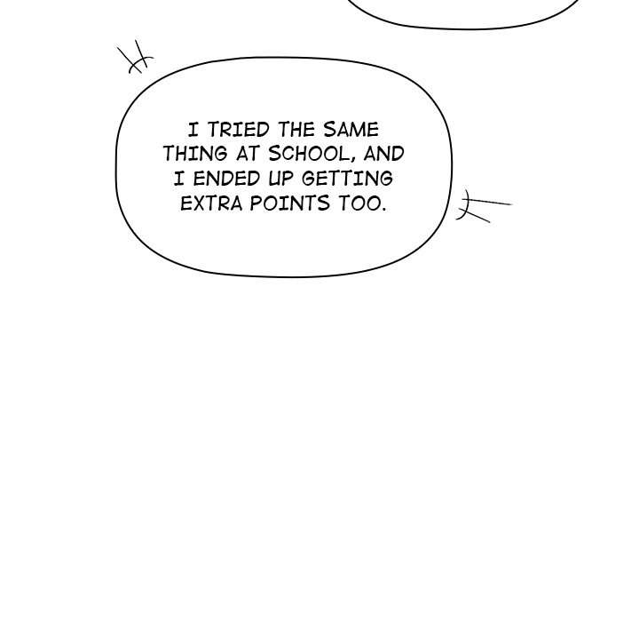 Read What do I do now...? chapter 9 image 145 on Lezhin