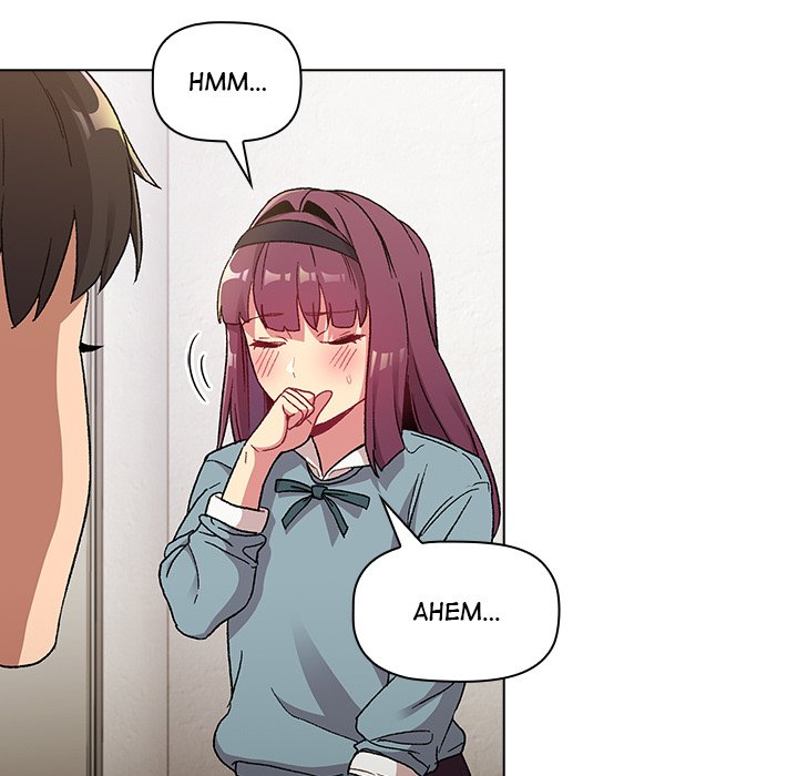 Read What do I do now...? chapter 9 image 146 on Lezhin