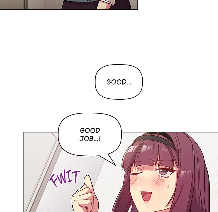 Read What do I do now...? chapter 9 image 147 on Lezhin