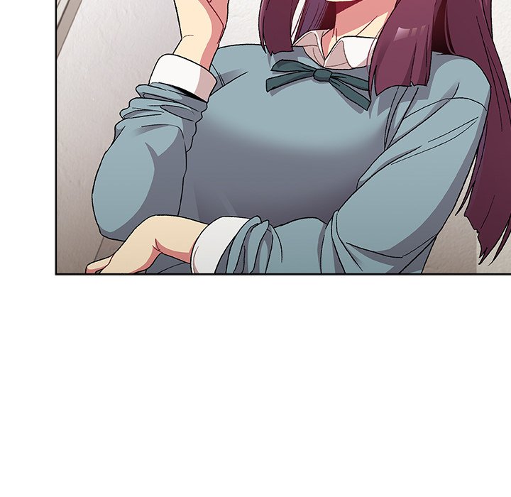 Read What do I do now...? chapter 9 image 148 on Lezhin