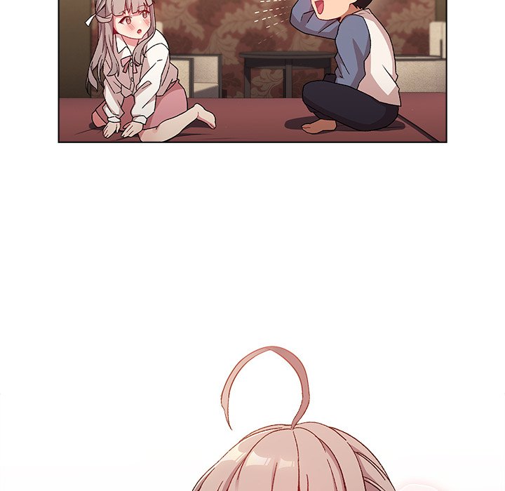 Read What do I do now...? chapter 9 image 15 on Lezhin