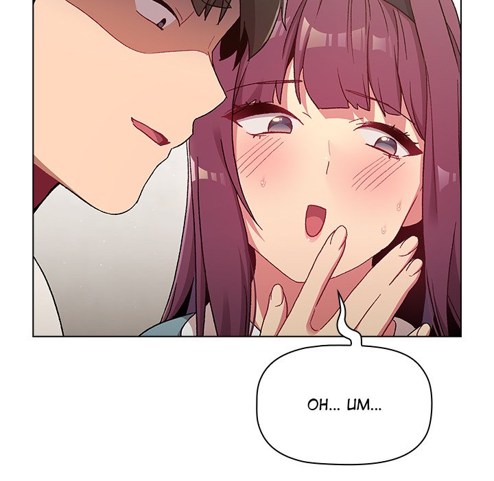 Read What do I do now...? chapter 9 image 151 on Lezhin