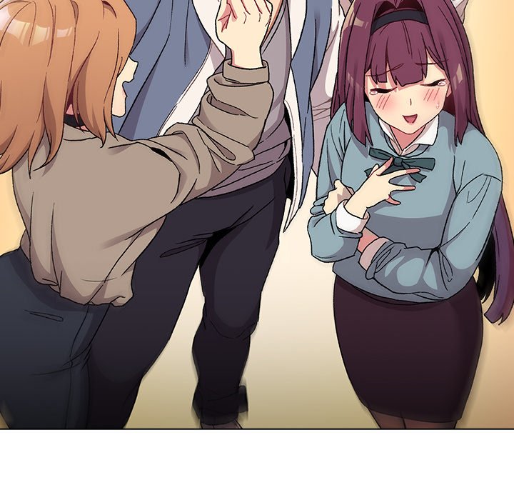 Read What do I do now...? chapter 9 image 153 on Lezhin