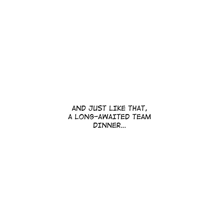 Read What do I do now...? chapter 9 image 154 on Lezhin