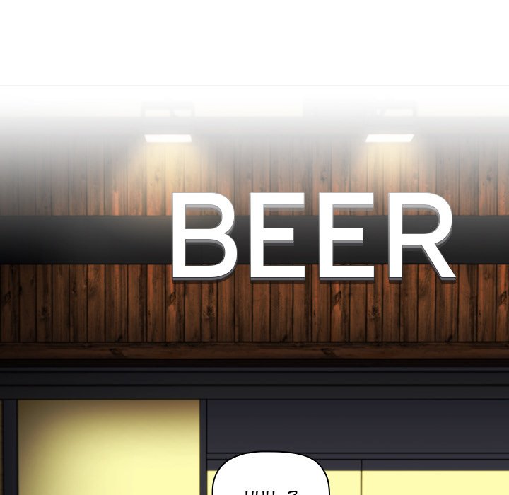 Read What do I do now...? chapter 9 image 155 on Lezhin