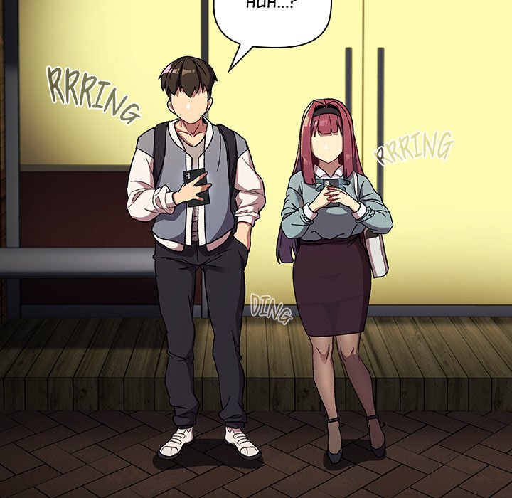 Read What do I do now...? chapter 9 image 156 on Lezhin