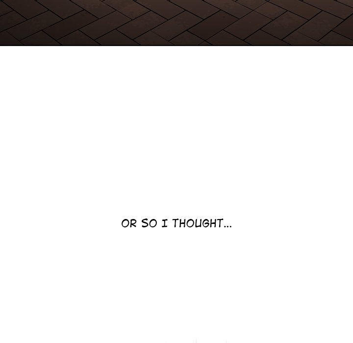 Read What do I do now...? chapter 9 image 157 on Lezhin