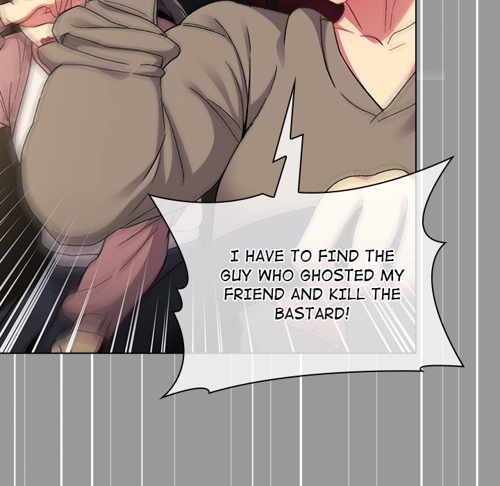 Read What do I do now...? chapter 9 image 159 on Lezhin