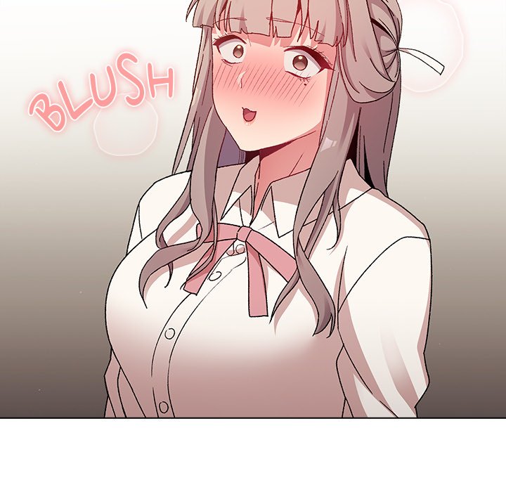 Read What do I do now...? chapter 9 image 16 on Lezhin