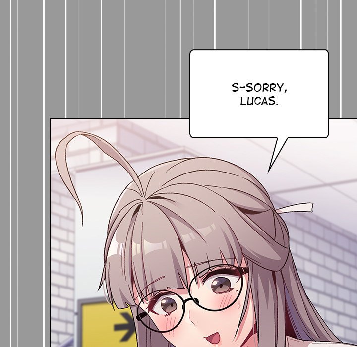 Read What do I do now...? chapter 9 image 160 on Lezhin