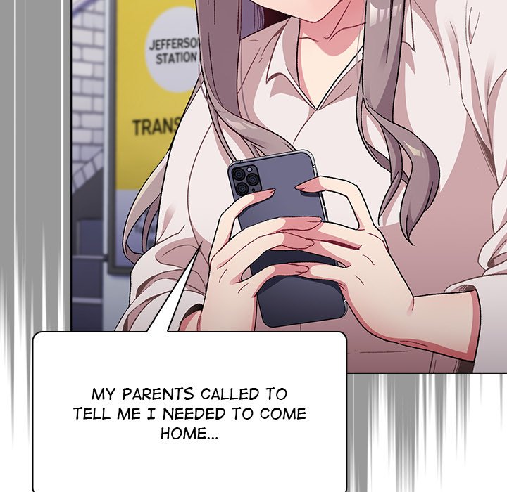 Read What do I do now...? chapter 9 image 161 on Lezhin
