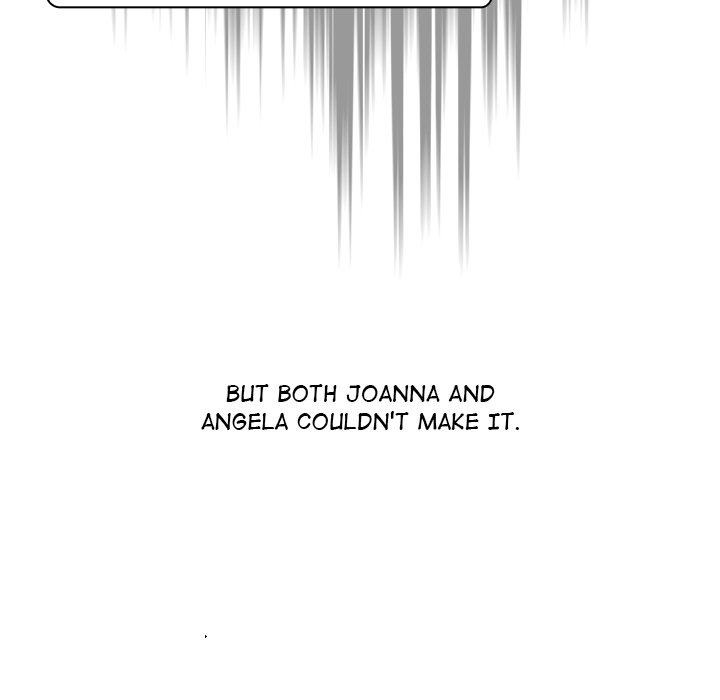 Read What do I do now...? chapter 9 image 162 on Lezhin