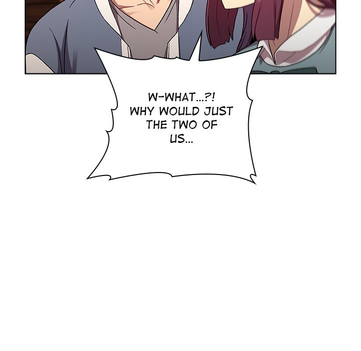 Read What do I do now...? chapter 9 image 164 on Lezhin