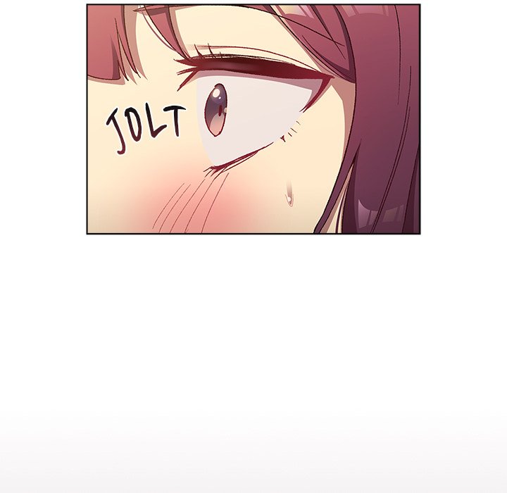Read What do I do now...? chapter 9 image 165 on Lezhin