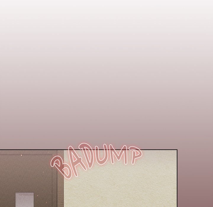 Read What do I do now...? chapter 9 image 166 on Lezhin