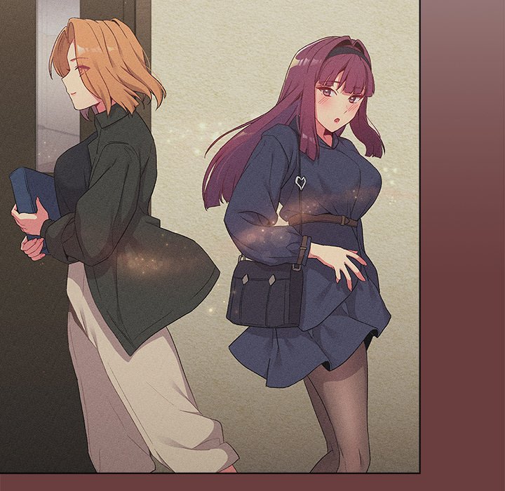Read What do I do now...? chapter 9 image 167 on Lezhin