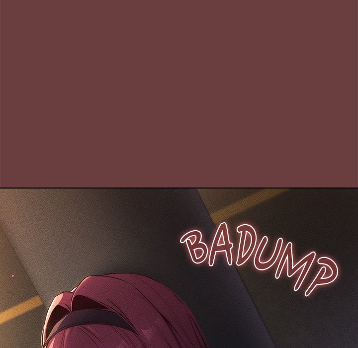 Read What do I do now...? chapter 9 image 168 on Lezhin