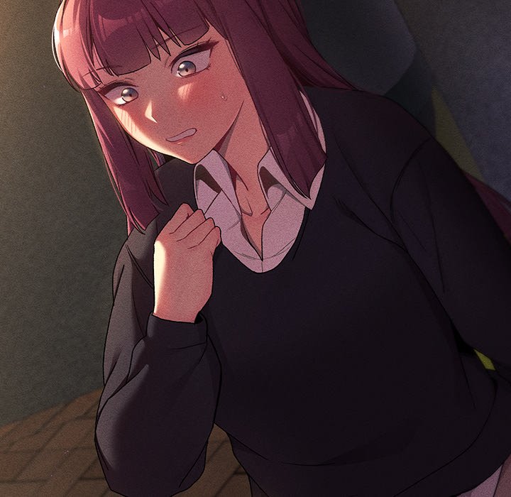 Read What do I do now...? chapter 9 image 169 on Lezhin