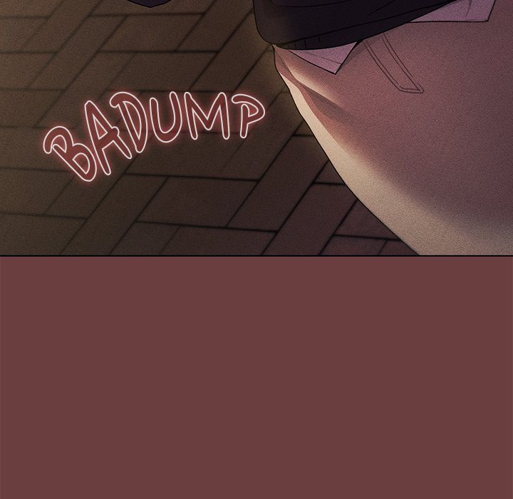 Read What do I do now...? chapter 9 image 170 on Lezhin