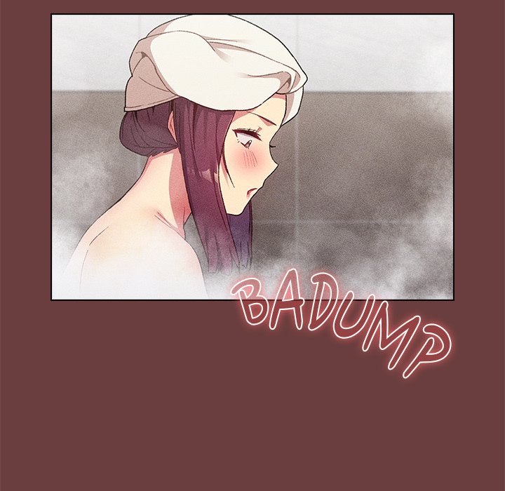 Read What do I do now...? chapter 9 image 171 on Lezhin