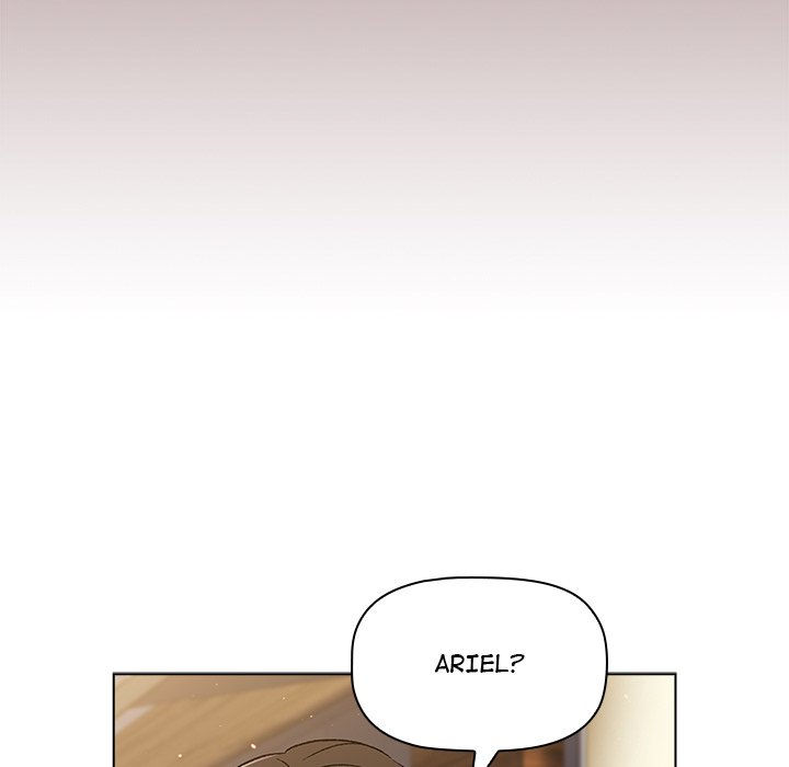 Read What do I do now...? chapter 9 image 173 on Lezhin