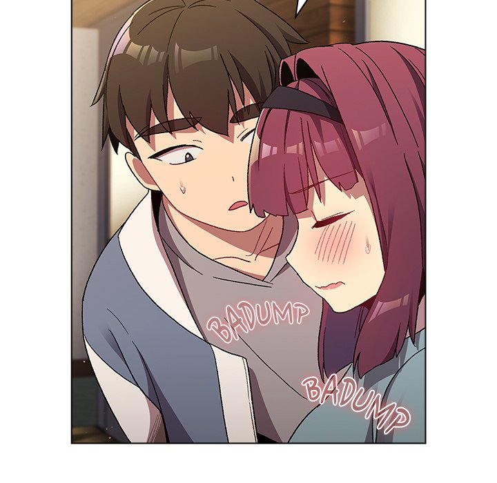 Read What do I do now...? chapter 9 image 174 on Lezhin