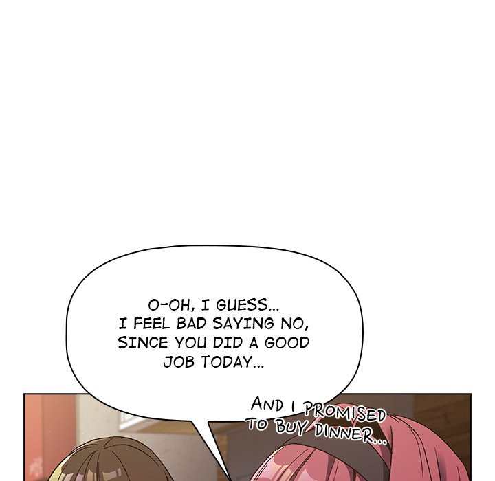 Read What do I do now...? chapter 9 image 175 on Lezhin