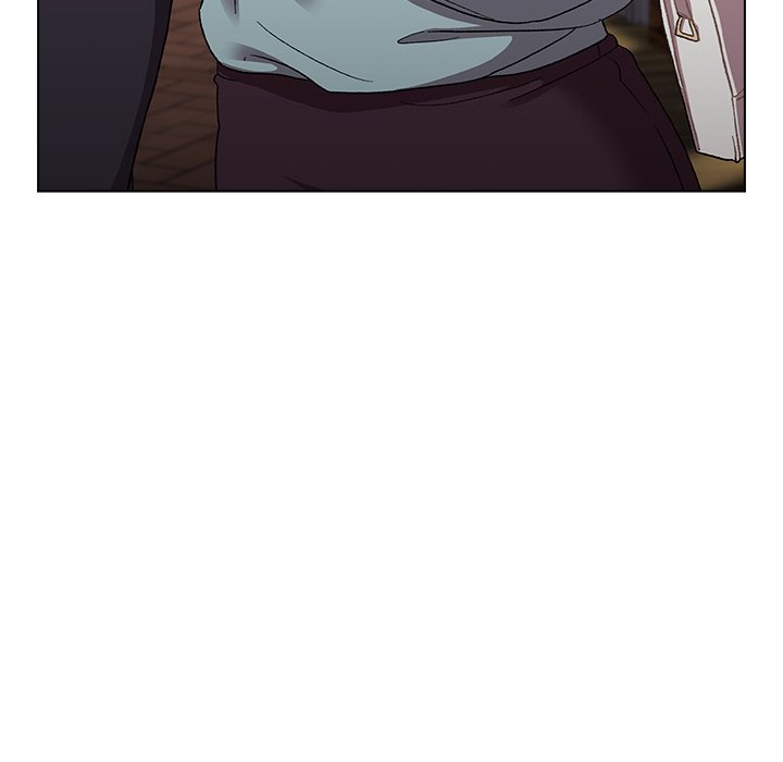 Read What do I do now...? chapter 9 image 177 on Lezhin