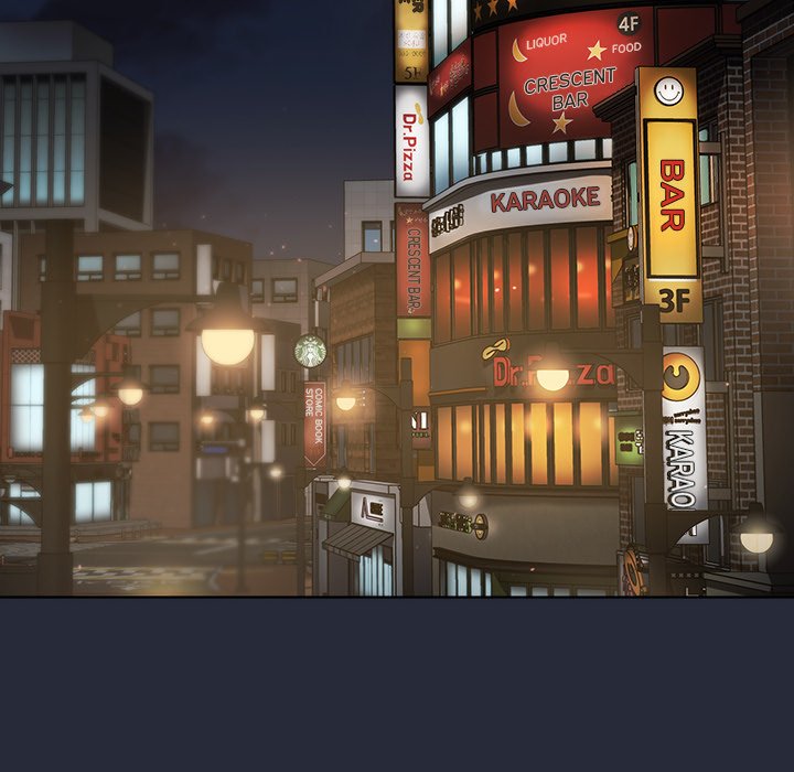Read What do I do now...? chapter 9 image 181 on Lezhin