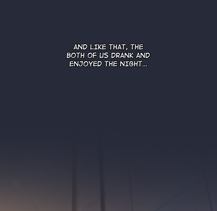Read What do I do now...? chapter 9 image 182 on Lezhin