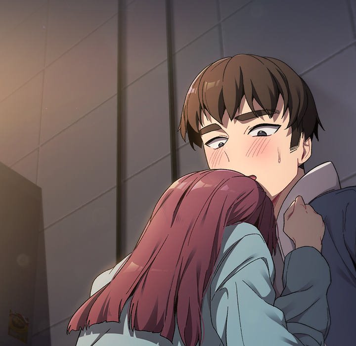 Read What do I do now...? chapter 9 image 183 on Lezhin