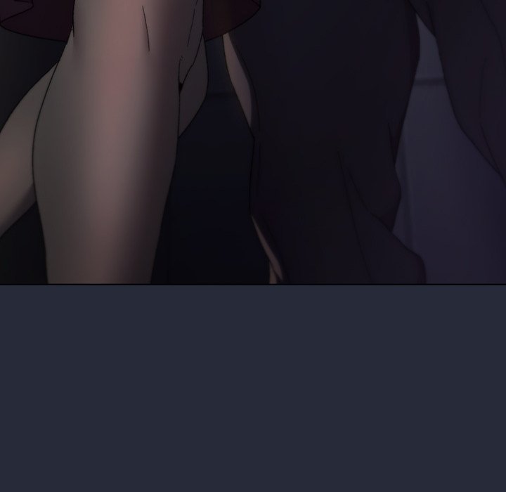 Read What do I do now...? chapter 9 image 185 on Lezhin