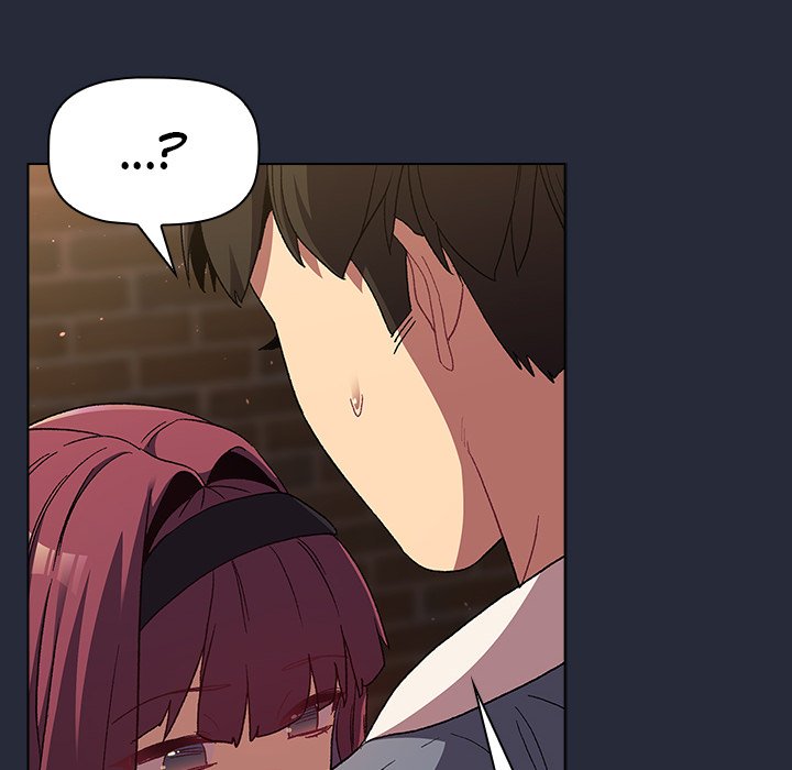 Read What do I do now...? chapter 9 image 187 on Lezhin