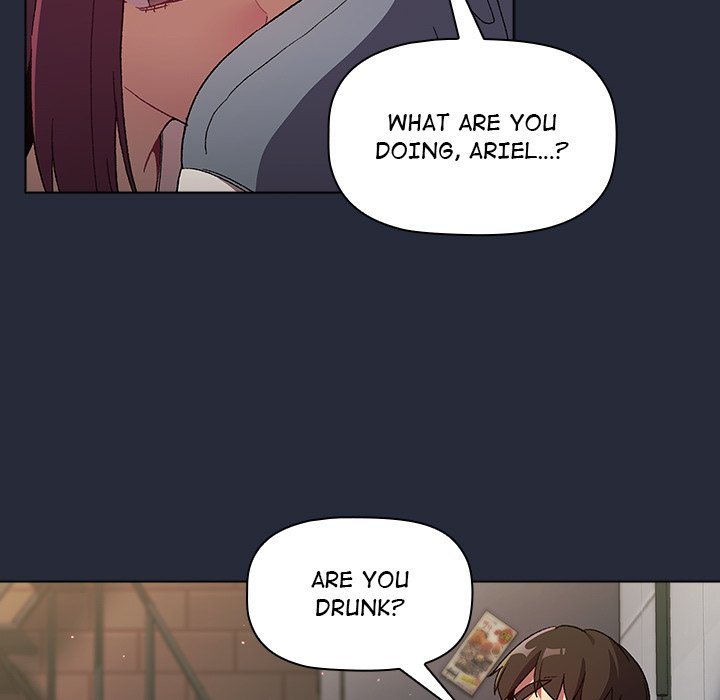 Read What do I do now...? chapter 9 image 188 on Lezhin
