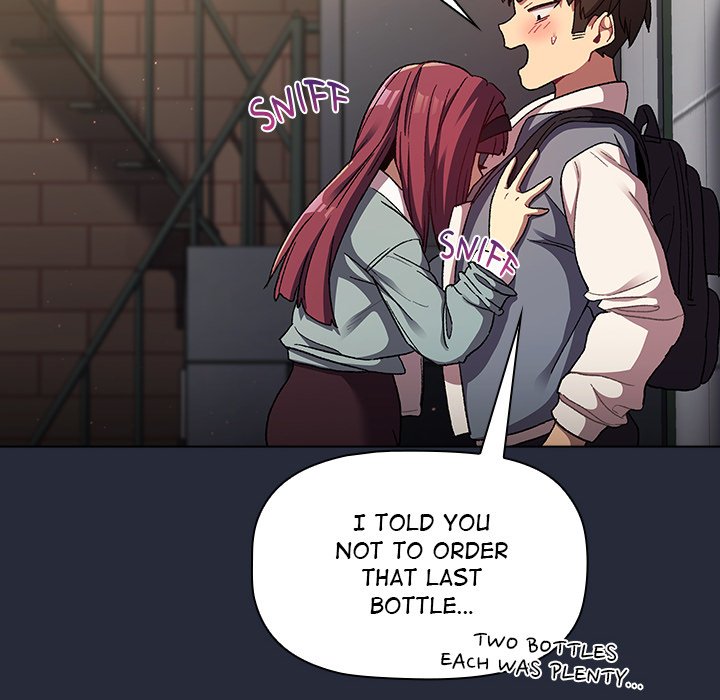 Read What do I do now...? chapter 9 image 189 on Lezhin