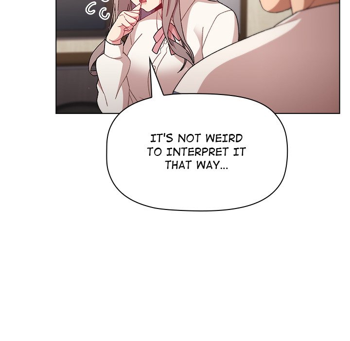 Read What do I do now...? chapter 9 image 19 on Lezhin