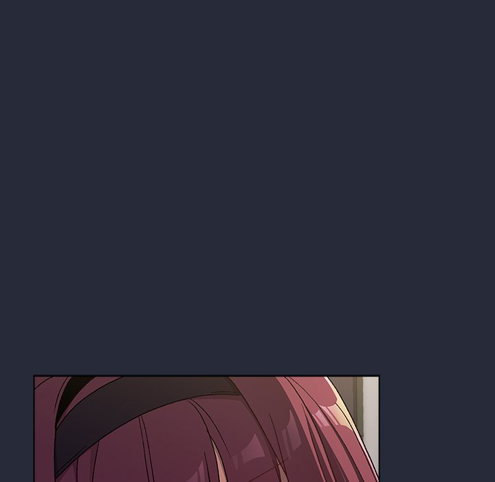 Read What do I do now...? chapter 9 image 190 on Lezhin