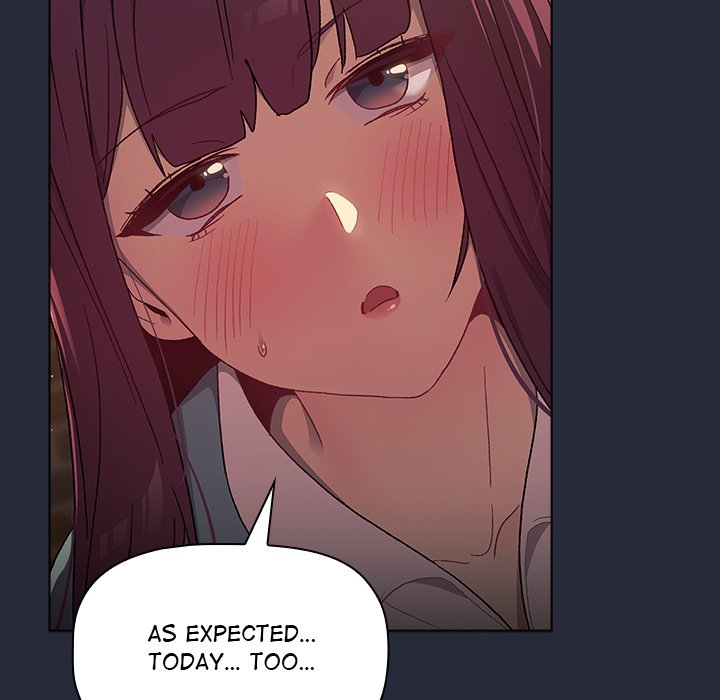 Read What do I do now...? chapter 9 image 191 on Lezhin
