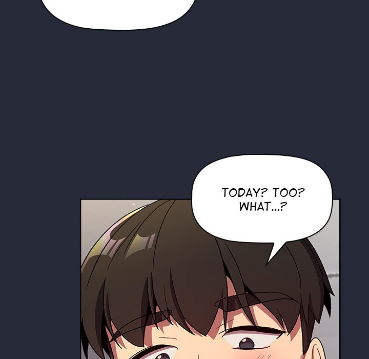 Read What do I do now...? chapter 9 image 192 on Lezhin