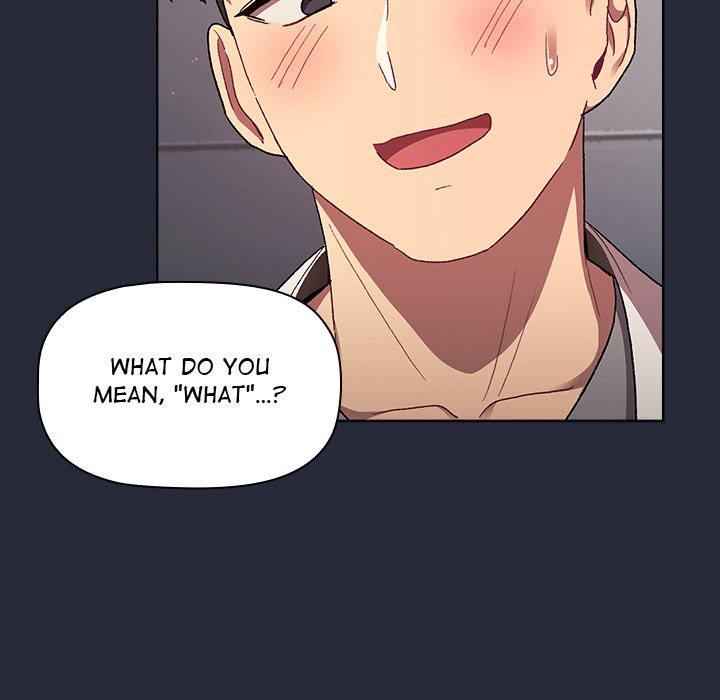Read What do I do now...? chapter 9 image 193 on Lezhin