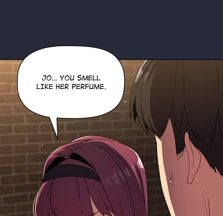 Read What do I do now...? chapter 9 image 194 on Lezhin